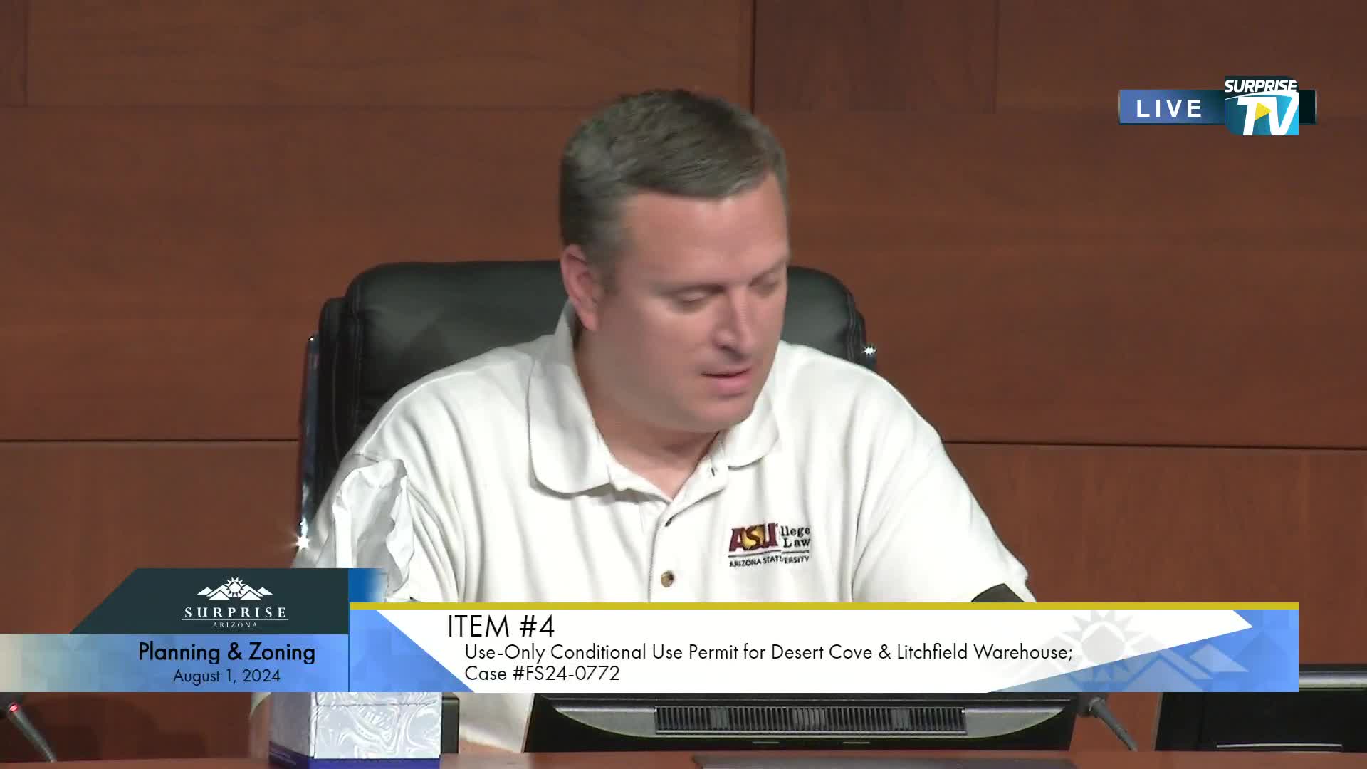 Safety upgrades promised amid concerns over petroleum storage