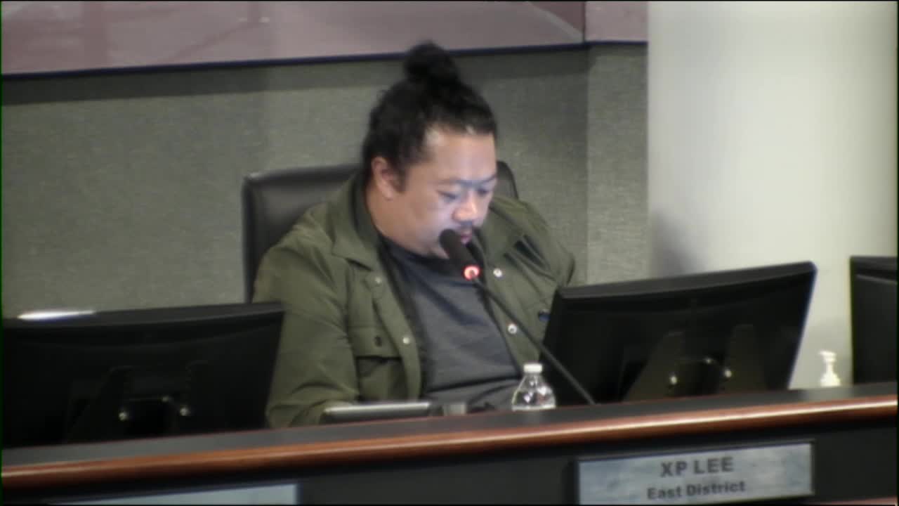 City leaders push for urgent east-west transit solutions