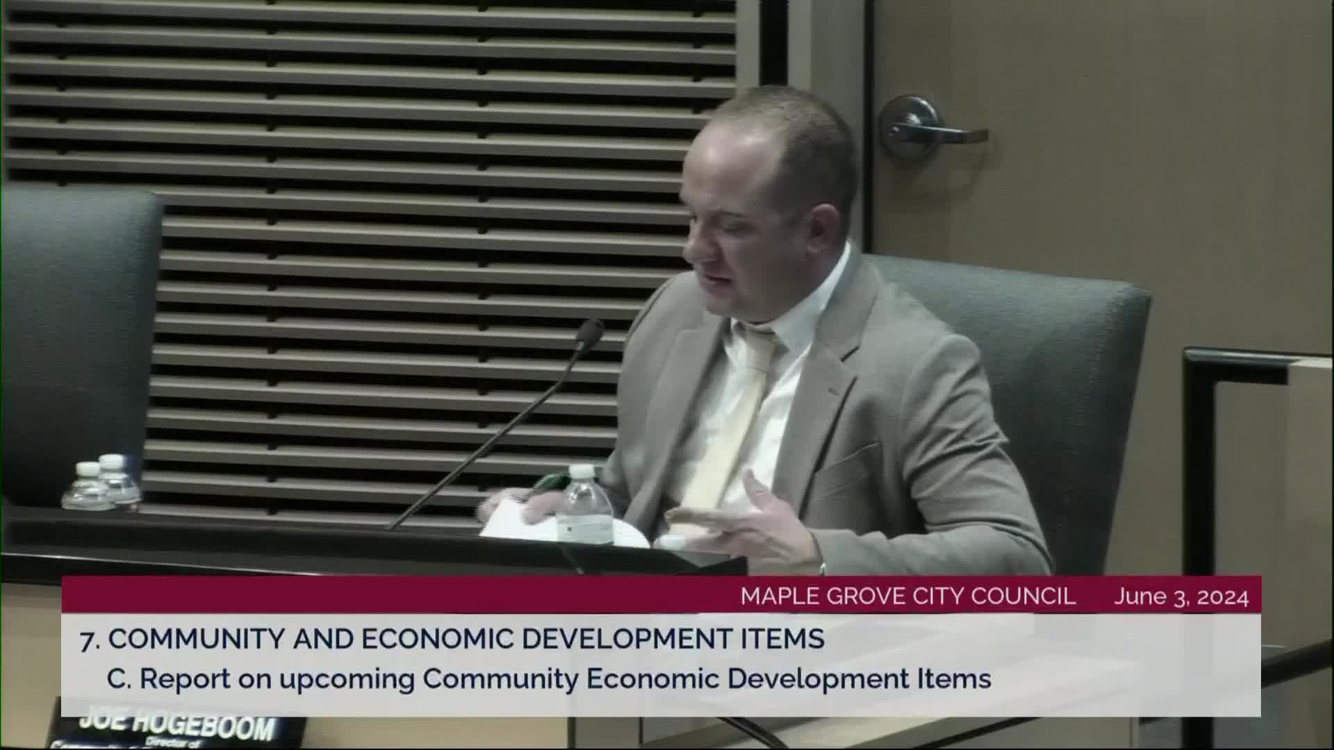 ChocFest returns with expanded activities and live music