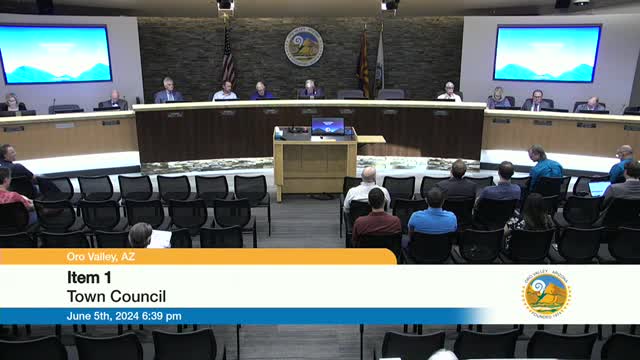 Expansion of self storage facility sparks community debate