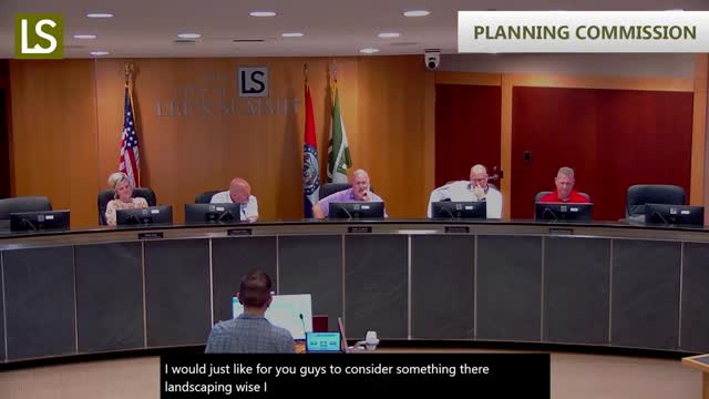 City officials clash over pedestrian safety at busy intersection