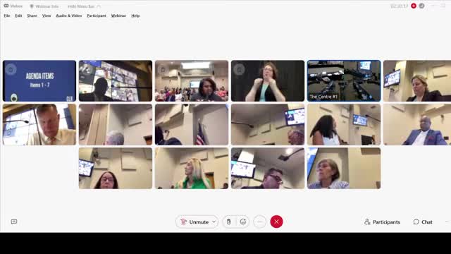 Little Rock entrepreneur champions outdoor tourism revival