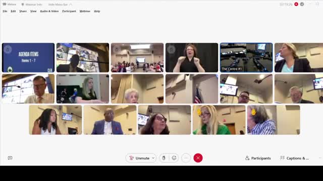 Little Rock takes bold steps against plastic pollution