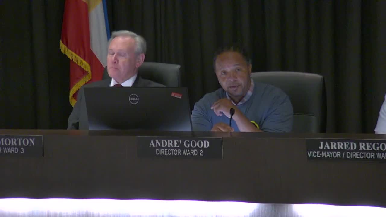 Urgent call for action to boost animal adoptions