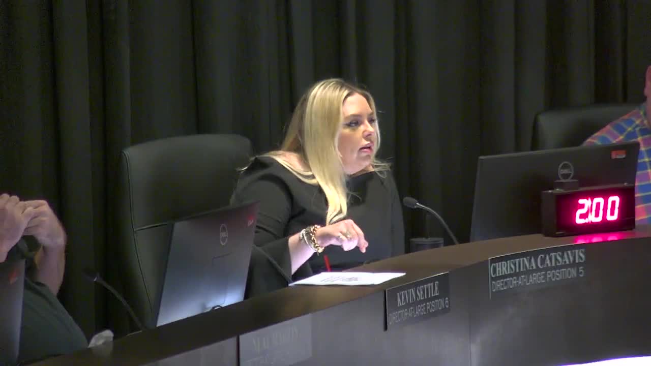 City explores new shelter to address growing animal crisis