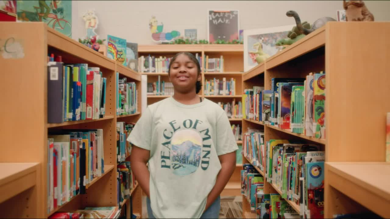 Birmingham students thrive in innovative early college program