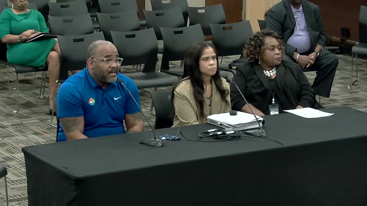 Schools tackle FAFSA challenges to boost college access