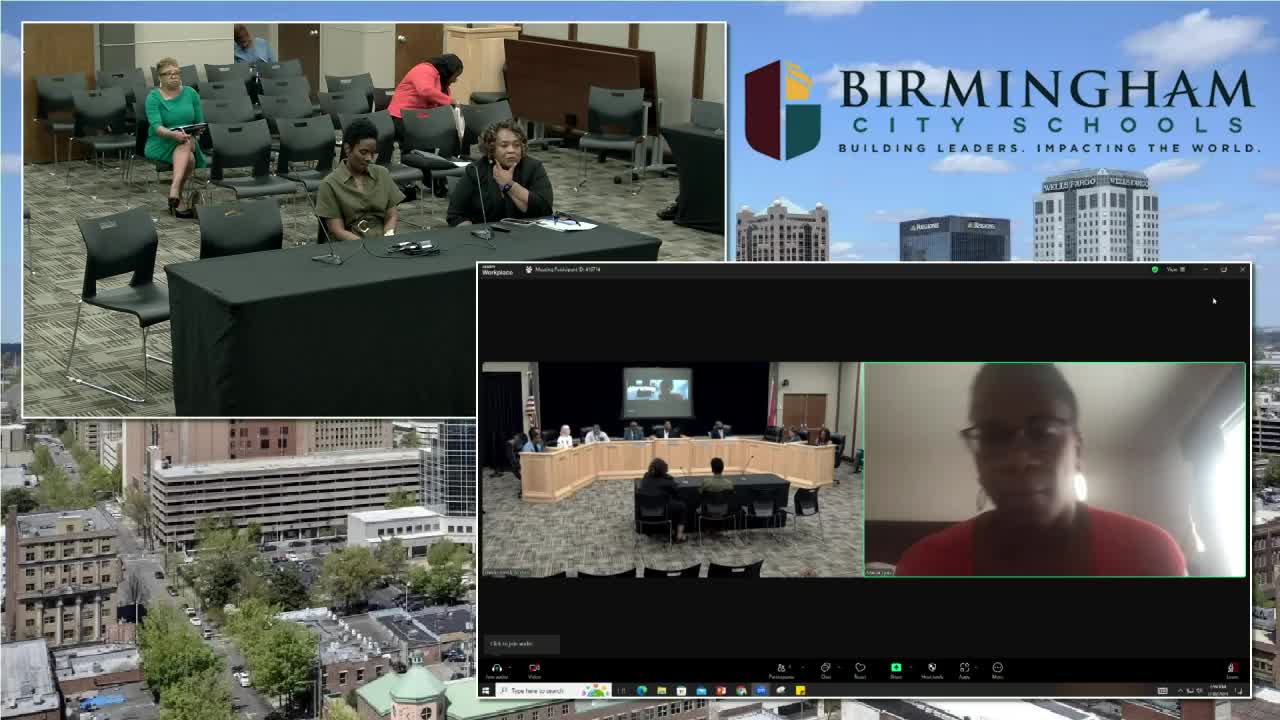 School District Launches Million Dollar Safety Initiative