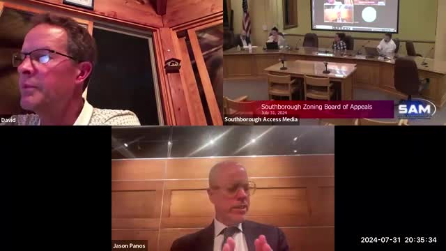 Discovery disputes escalate as community demands swift resolution