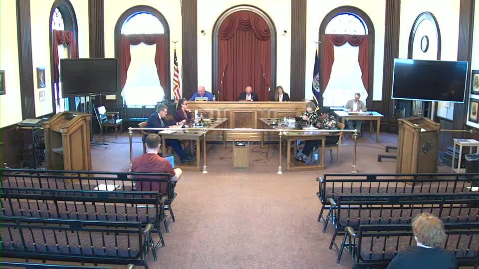 City secures $157500 grant to combat gun violence