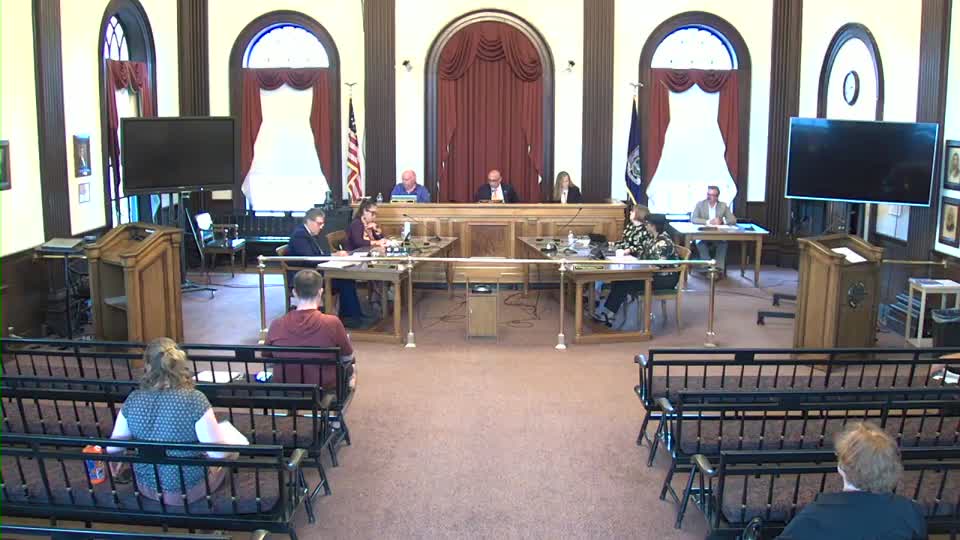 City leaders react to shocking closure of Bimbo Bakeries