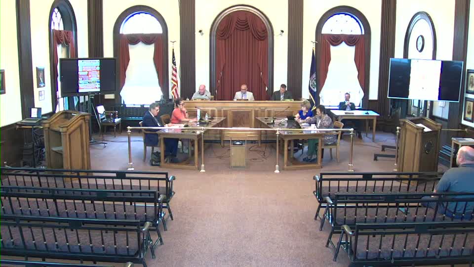 City secures million for housing and economic development boost