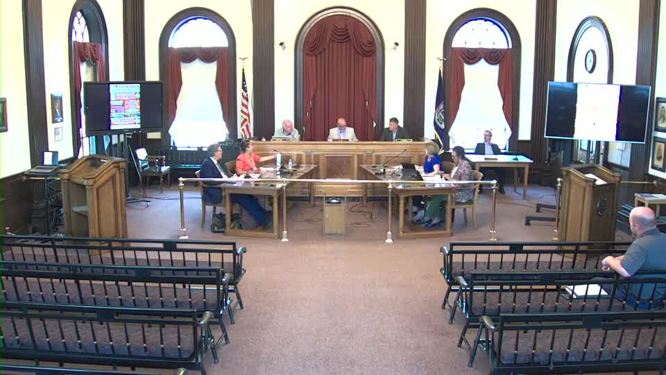 City leaders demand action to protect Owasco Lake water quality