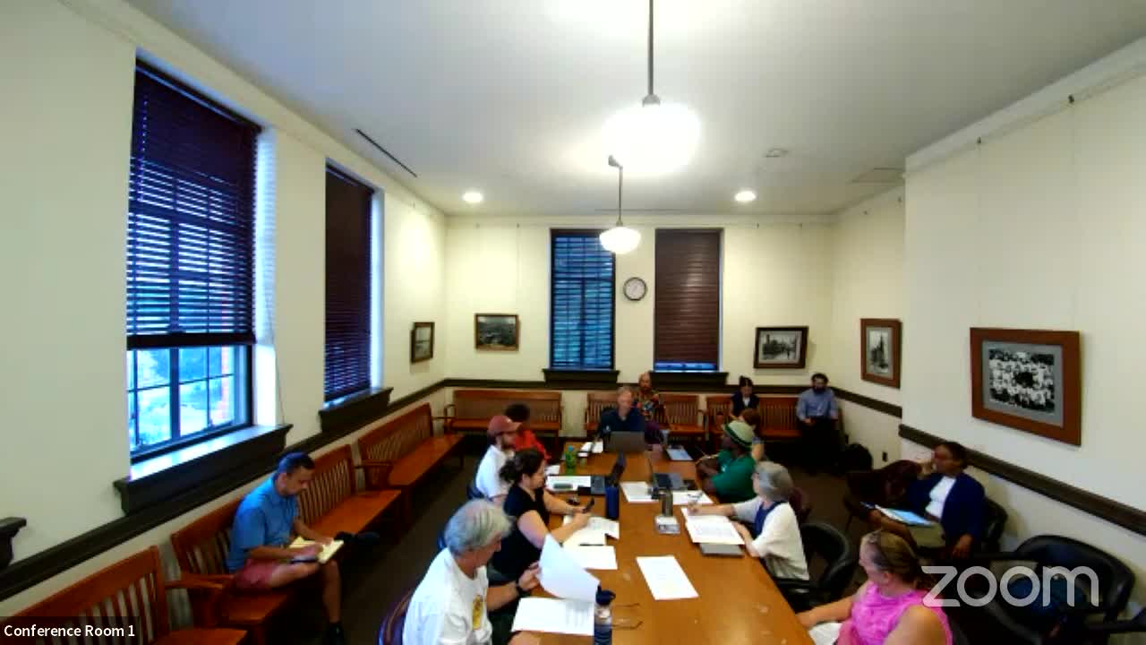 City grapples with surveillance amid rising crime concerns