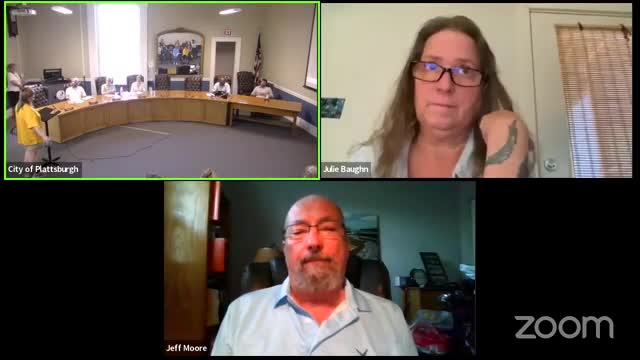 Community rallies for bocce ball field to support inclusivity