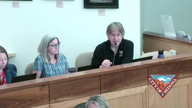 Height Regulations Spark Heated Debate Among City Council Members