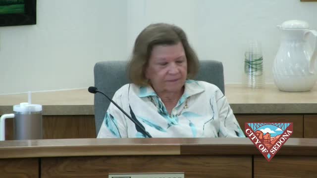 Debate ignites over parking requirements for affordable housing