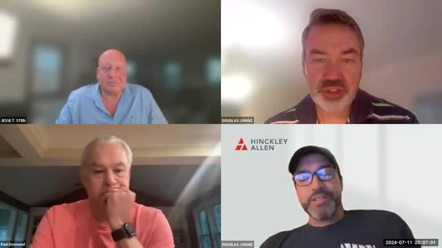 Affordable housing crisis demands urgent community action