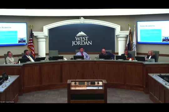 City Council champions innovative affordable housing development