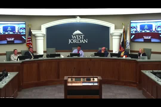 City leader champions affordable housing for future generations