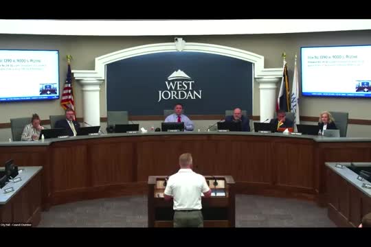 City plans small business incubators to boost local economy