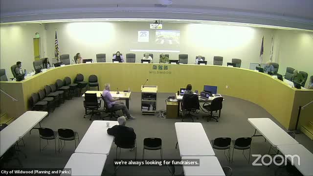 Historic home demolition sparks new preservation efforts