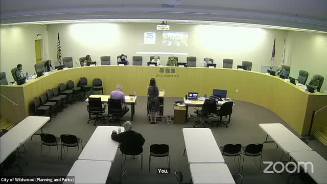 Community Engagement Sparks Historic Cabin Restoration Efforts