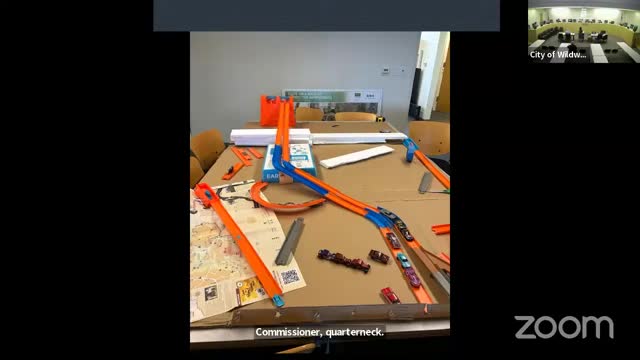 City plans major engagement to save historic Marycliff residence