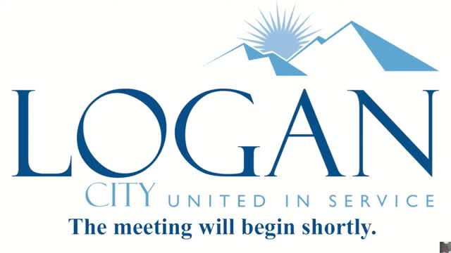 Logan City Council proposes property tax increase amid inflation concerns