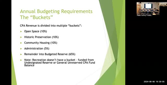 Tax hike debate intensifies as rates could triple