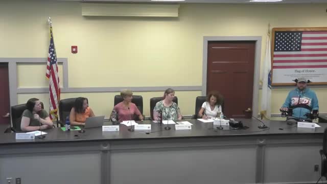 Community show amplifies voices of people with disabilities