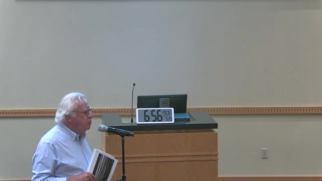 Community project promises lower energy costs and growth