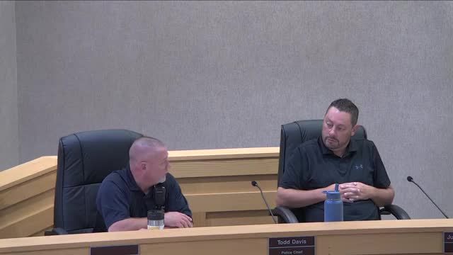 City plans major bike lane expansion amid safety concerns