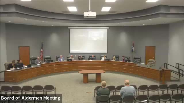 Flooding crisis worsens as infrastructure struggles to cope