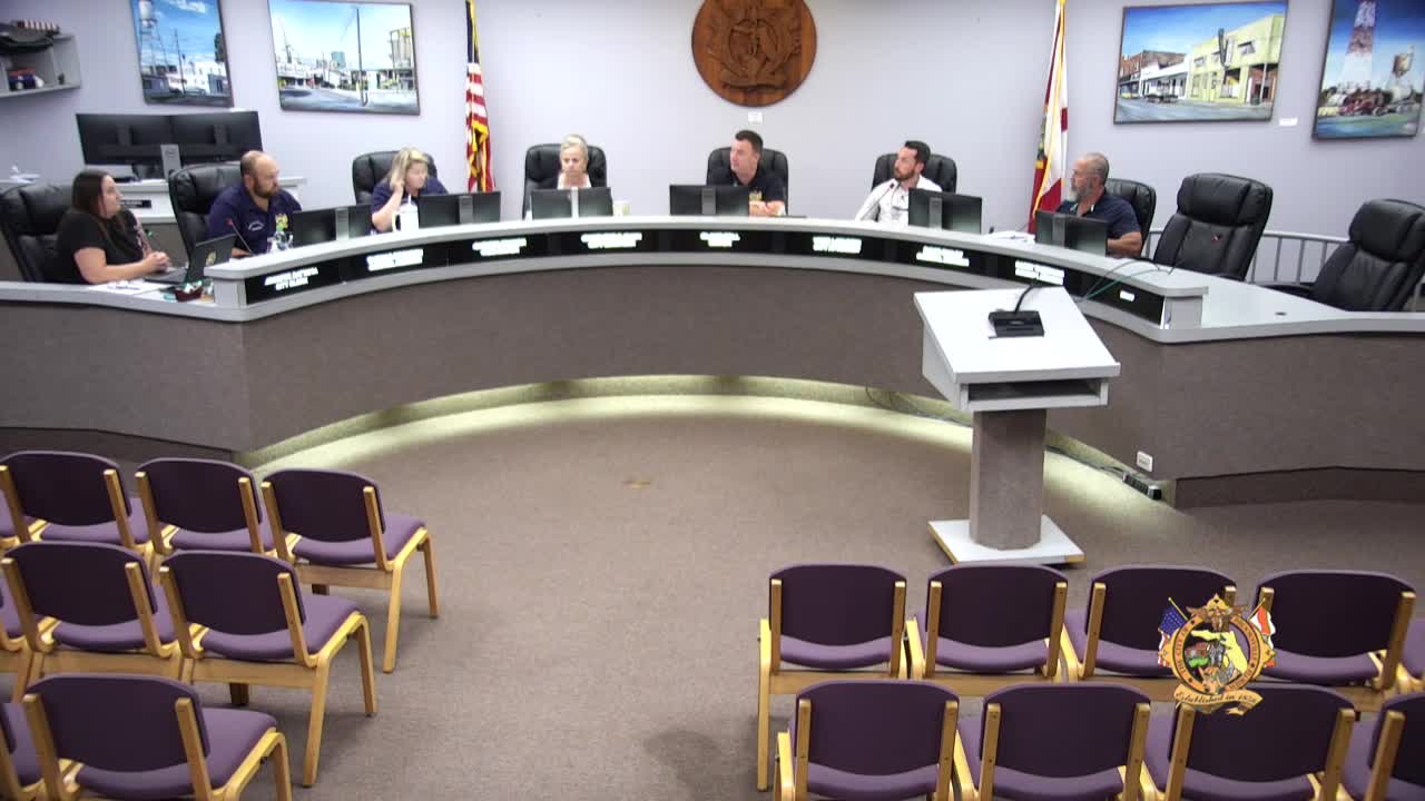 City faces budget crisis as staff pay raises loom