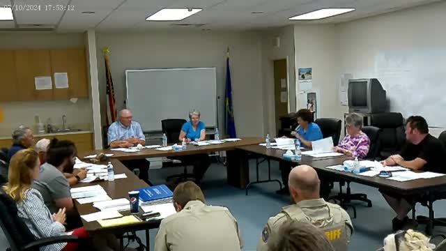 Meals on Wheels faces drastic cuts amid funding crisis