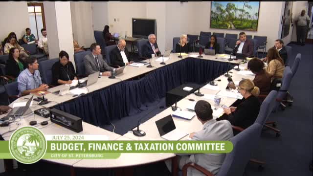 New technology alerts homeowners to water leaks instantly