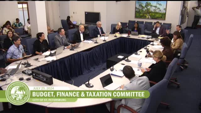 Utility Rate Changes Spark Controversy Among Customers