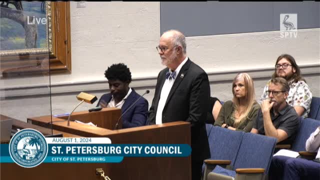 Council secures record grant funding for vital projects