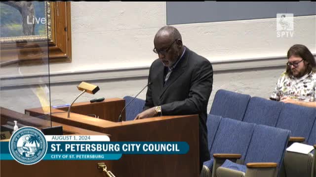 City plans bold action to combat homelessness and housing crisis