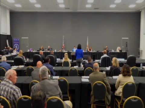 City achieves historic debt reduction amid population growth