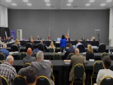 City proposes bold budget to tackle growth and safety