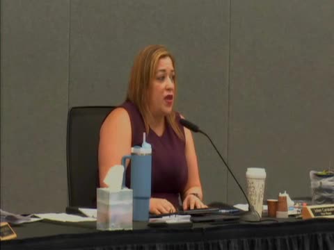 City leaders confront budget challenges amid rapid growth