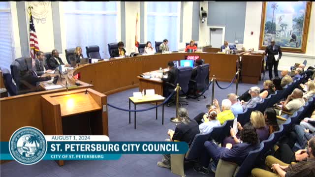 City Council set to approve crucial housing action plan