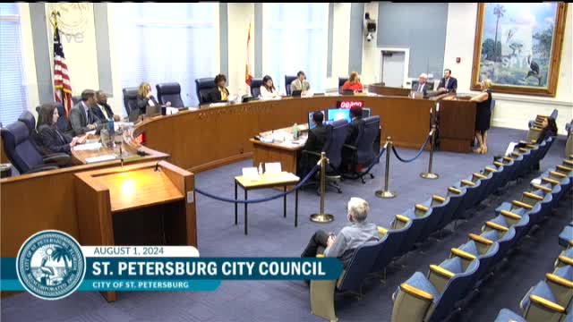 City launches new housing justice initiative to enforce rental laws