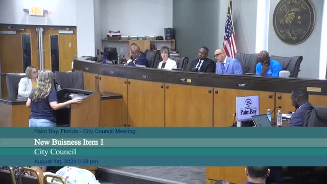 City leaders confront urgent public safety funding crisis