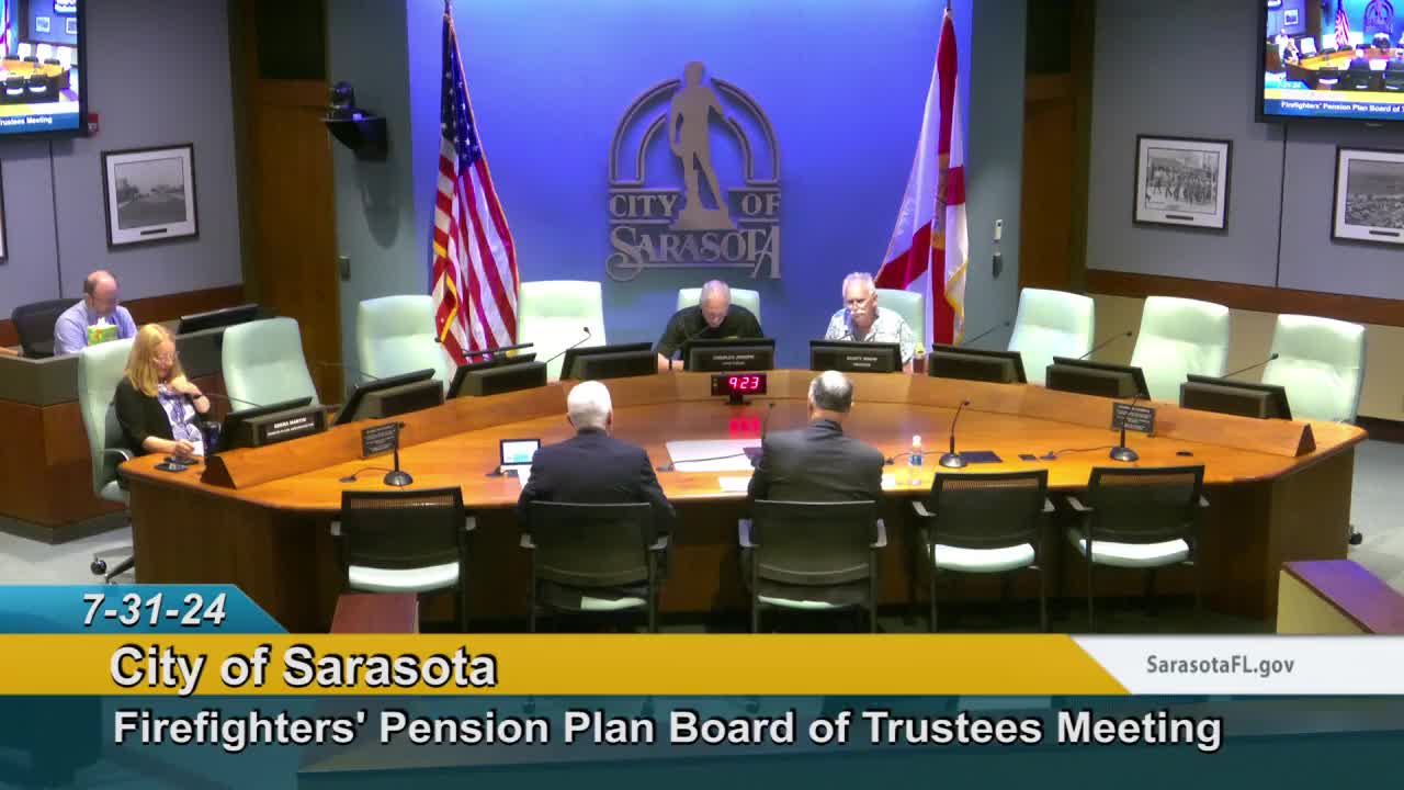 Emerging markets thrive as healthcare and tech lead gains