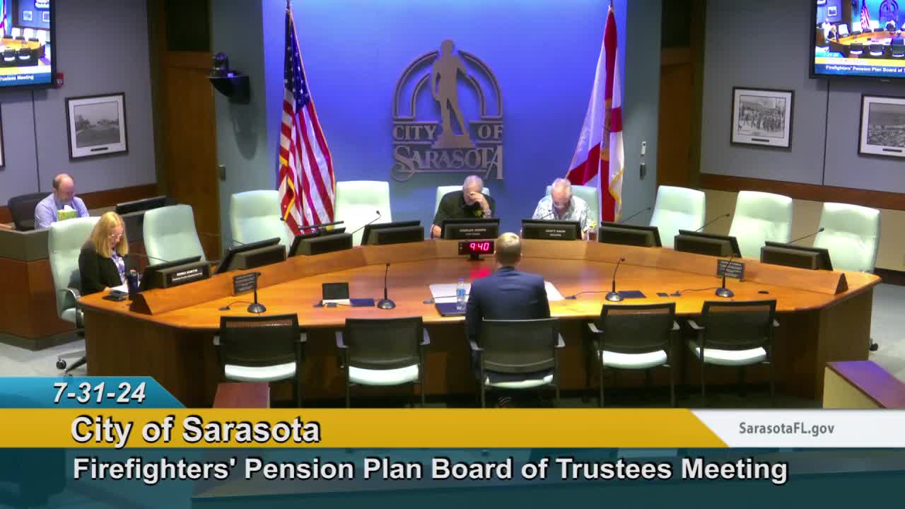 Investment Strategy Revealed Amidst Market Challenges