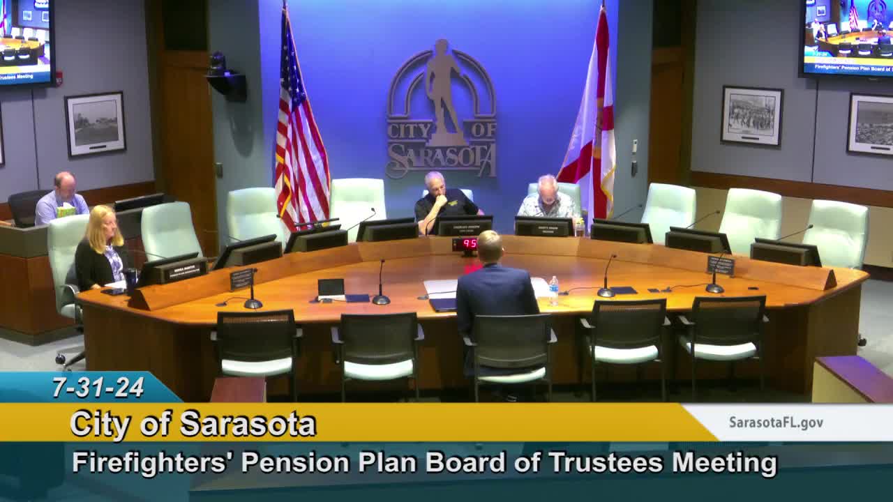 US Stocks Face Reckoning Amid Growing International Disparity