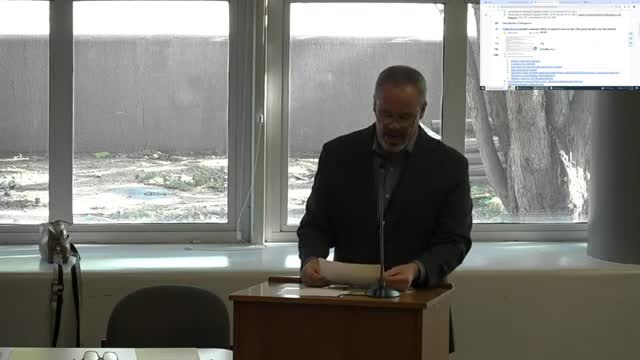 School Board Faces Backlash Over Failing Grades and Attendance